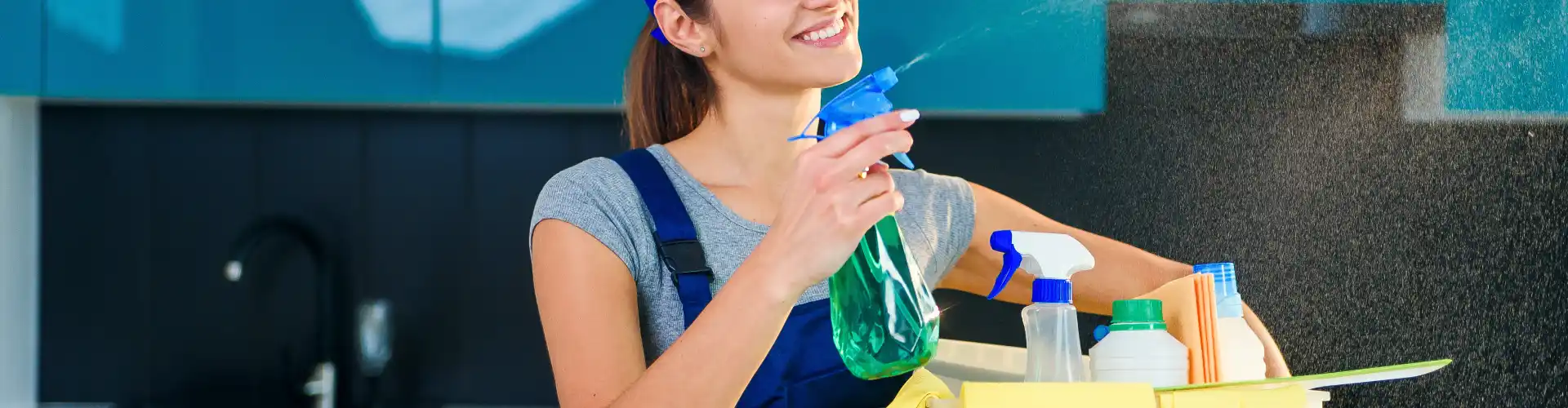 Service Hotline 247 Offers