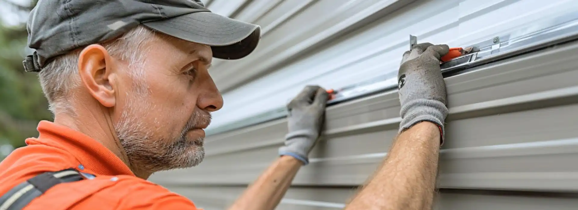 Terms and Conditions